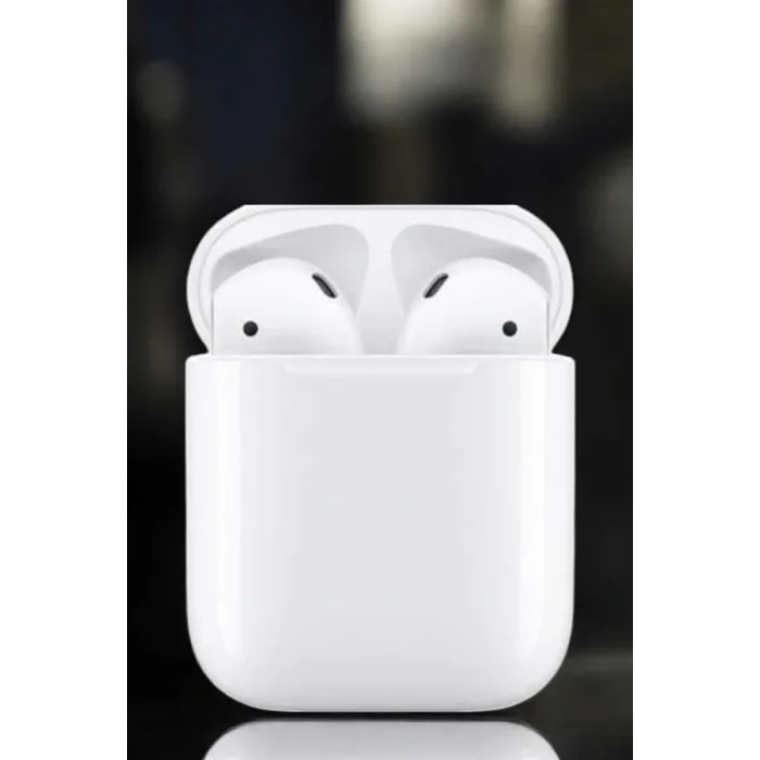 Yeni Nesil Bluetooth 5.0 Kablosuz Kulaklık Yüksek Ses Kalitesi ve Uzun Pil Ömrü