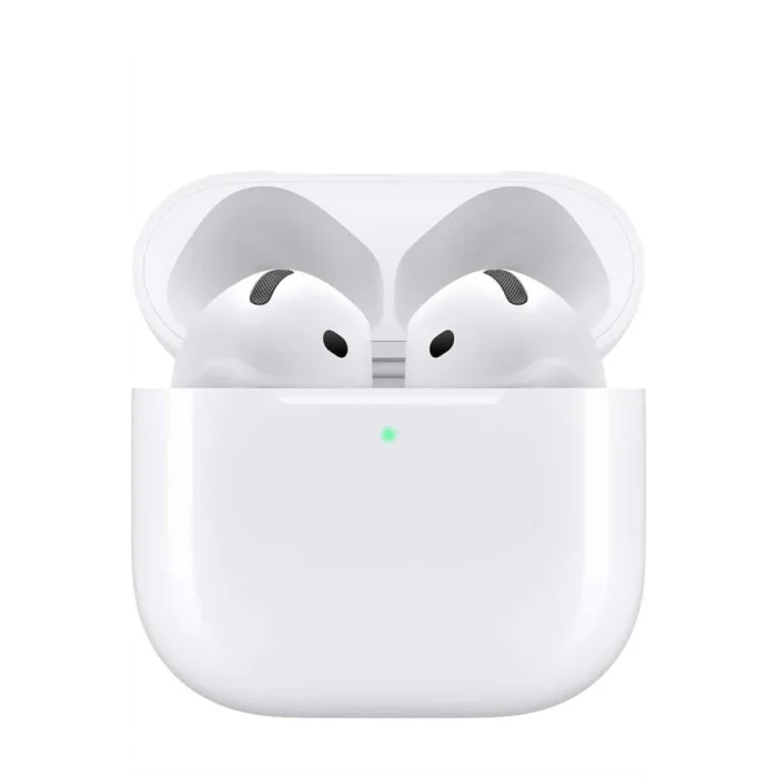 Yeni Nesil Ucuz Kaliteli Kablosuz TWS Bluetooth Kulaklık