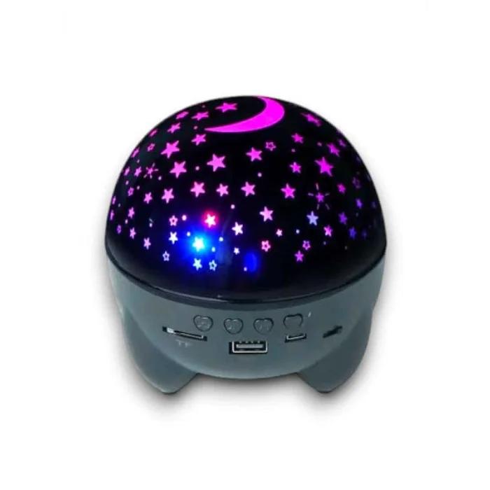 YL-666 STAR