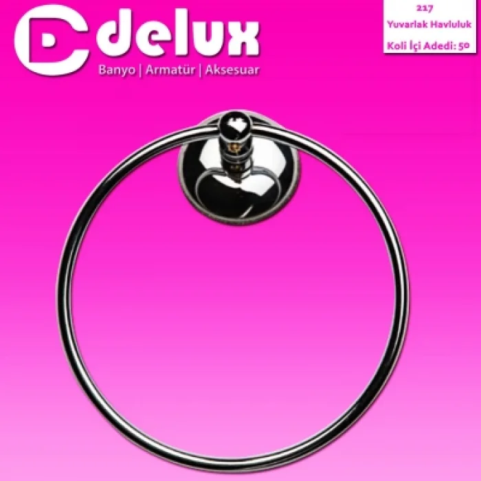 YUVARLAK HAVLULUK (5047)