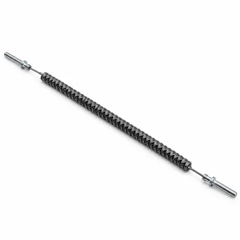 10 ADET 2500W AYAKLI SOBA TEL REZİDANS KRT-1167 (5047)