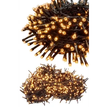 10 METRE GÜN IŞIĞI LED IŞIK