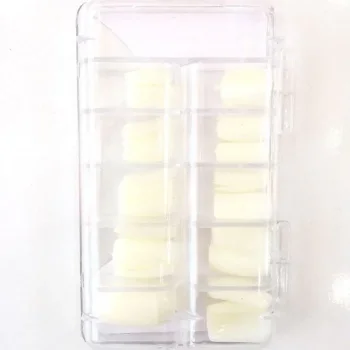 100lü Takma Tırnak 059