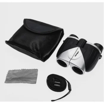 10x25  El ü 56m/1000m Tosba Model