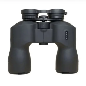 10x50 DPSI Waterproof Profesyonel