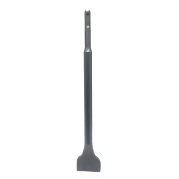 14MM GENİŞ KESKİ SDS HİLTİ UCU 250X40MM (5047)