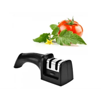 2 Aşamalı Pratik  Bileyici