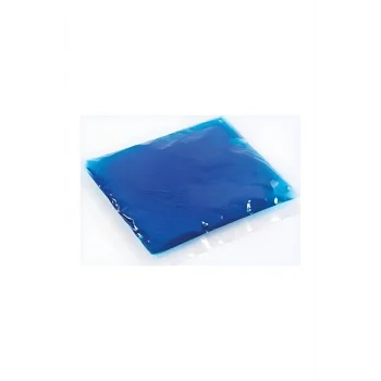 2li Sıcak Soğuk Kompress Termo Jel 13x13 2 Adet