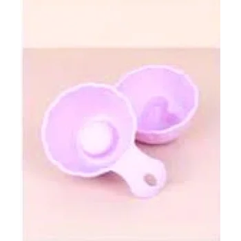 2 PARÇA  PİLAV VE TATLI KALIBI (5047)