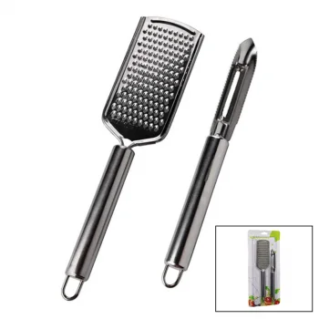 2 PARÇA  SET METAL RENDE - SOYACAK - OYACAK SETİ (5047)