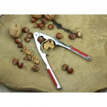 2IN1 PENSE TİPİ FINDIK - CEVİZ KIRACAK (5047)