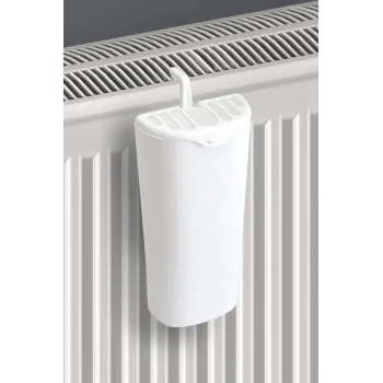 3 Adet Kalorifer Peteği Askılı Hava Nemlendirici Kalorifer Suluğu Petek Nemlendirici
