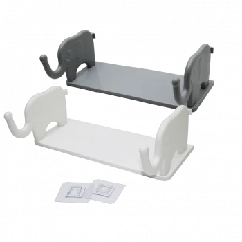 31 X 12CM FİLLİ TUTACAKLI  PLASTİK ETEJER (5047)