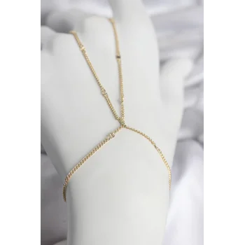 316L Çelik Parça Ezme Model Şahmeran