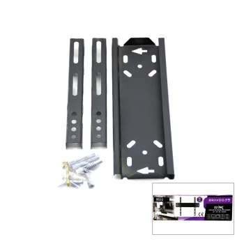 32 INC - 22 INC - 44 INC LCD LED SABİT TV ASKI APARATI 56X140CM BS-32 (5047)