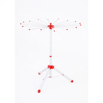 360 DÖNERLİ ÇAMAŞIR ASKI (5047)