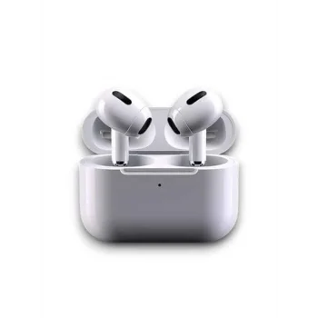 3.NESİL AİRPODS KULAKLIK