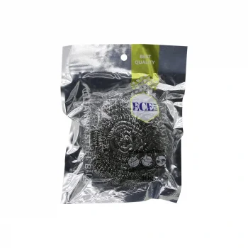 40 GR LÜX BULAŞIK TOP TELİ BEST QUALITY (5047)