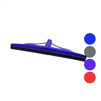 40CM   ORTA  YERSİL - ÇEKPAS (5047)