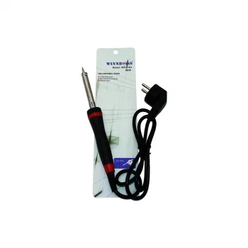 40W KALEM HAVYA (5047)