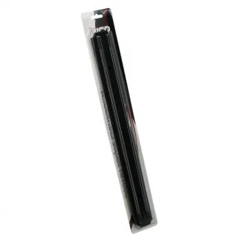 48CM  MIKNATISLI  BIÇAK - MAKAS - EL ALETLERİ ASKISI VİDALI MONTAJ (5047)