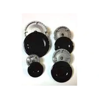 4LÜ  BEK TAKIMI OCAK İÇİN (5047)