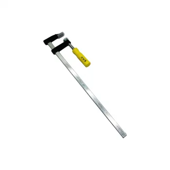 50x400MM İNCE İŞKENCE (5047)