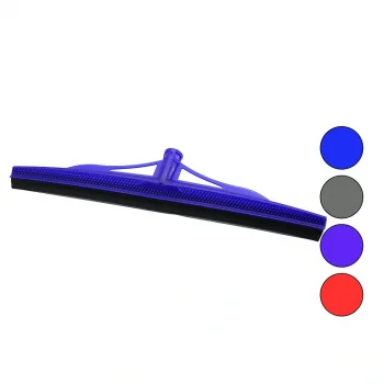 55CM   BÜYÜK  YERSİL - ÇEKPAS (5047)