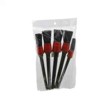 5PCS OTO BAKIM FIRÇASI (5047)