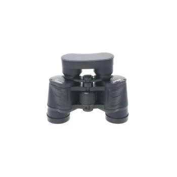 600x600  Kaliteli Ekonomik El ü