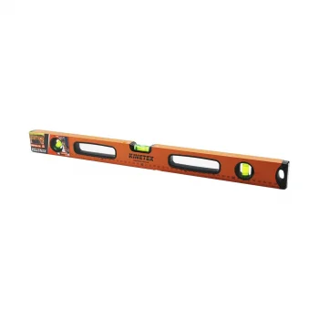 60CM  SU TERAZİSİ   TURUNCU METAL KTX-1121 (5047)