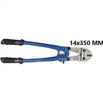 Demir Kesme Makası 350 mm (0177)