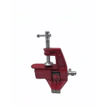 70MM. MİNİ MENGENE (5047)