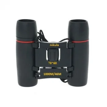 70x60 Cepte Taşımalı Kauçuk Kaplamalı Mini