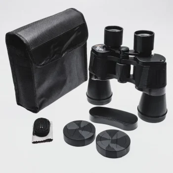 7x50 Profesyonel El ü V1 – 1000m/56m