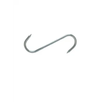 8MM KURBAN S KANCA (5047)