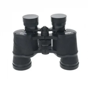 8x30 Rus Model     Süper Kalite