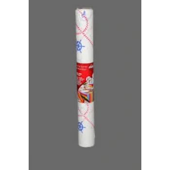 9.6MT 8AD.KAĞIT MASA ÖRTÜSÜ 100X120CM. (5047)