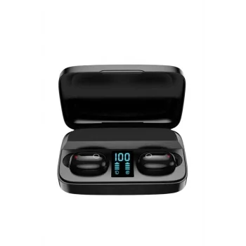 A10S BLUETOOTH KULAKLIK