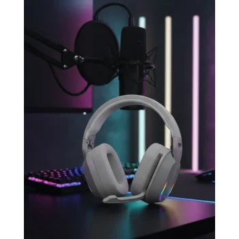 Açık Kulak Bluetooth Kulaklık Düşük Gecikme Oyun ve Müzik Uyumlu