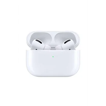 Air Pro 2 Anc Gürültü Engelleyici Bluetooth Kulaklık IOS Android Tüm Telefonlar ile Uyumlu Kulaklık