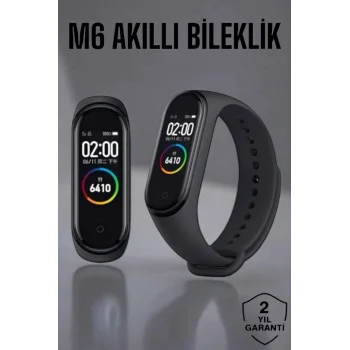 Akıllı Saat Arama Cevaplayan Tüm Gün Sağlık ve Aktivite Takibi