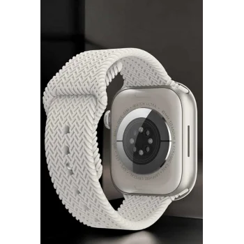 Akıllı Saat Tema Değiştirme Uyku ve Sağlık Takibi Bluetooth Bağlantılı