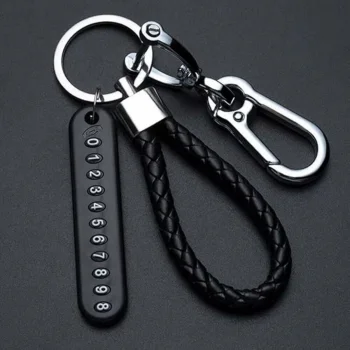 5 in 1 Hava Üflemeli Saç Düzleştirici (5047)