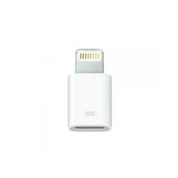 Android Şarj Kablosunu  5 Lightning e Çevirici