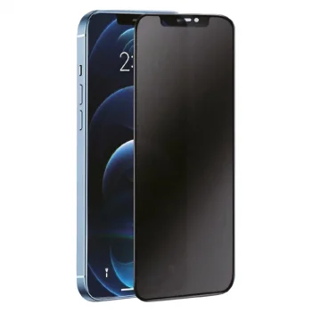 Apple İphone 7 3d Antistatik Hayalet Cam Ekran Koruyucu
