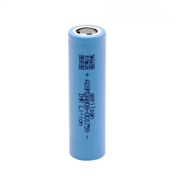Aspilsan A28 INR18650 2900 MAH 25A Li-ion Pil