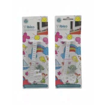 AYARLI PENCERE KİLİT Ç.EMNİYET (5047)