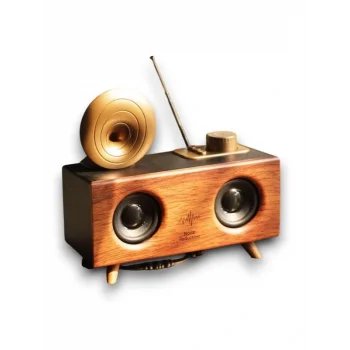 B6 SPEAKER HOPARLÖR