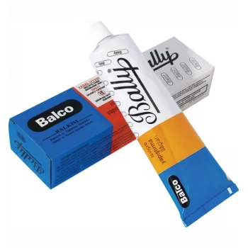 BALLY BALCO BÜYÜK - 150 GR YAPIŞTIRICI (5047)